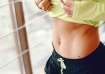 Your belly button tells a lot about your health