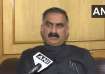 Himachal Pradesh, Himachal Pradesh news, Himachal Pradesh latest news, Himachal Pradesh news updates