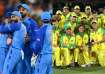 IND vs AUS