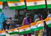 covid cases india, india corona updates, COVID-19 India cases update, covid cases in india, corona c