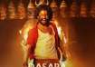 Dasara Twitter Review