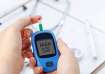 Diabetes and Sadabahar: how to manage blood sugar level