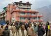 Joshimath crisis updates: Hotel owners ask disaster-hit