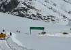 Jammu and Kashmir: Strategic Srinagar-Leh highway re-opens