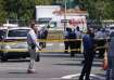 United States: Mass shooting kills teenage boy, injures 5