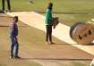 Holkar Stadium's pitch rating changed after BCCI's appeal