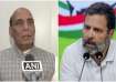 BJP reacts to Rahul Gandhi's conviction in 'Modi surname'