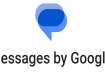 Message