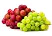 Grapes