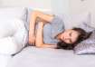 tips on boosting blood flow during periods