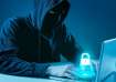 Cybercriminals used 3 new novel tactics for phishing in January 2023