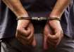 US: Man sentenced to 100 years in prison for killing Indian