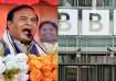Assam adopts resolution against BBC