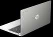 HP Chromebook 15.6 