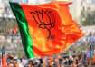 BJP appoints four new state unit presidents with an eye on