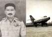 Air Force veteran Wing Cmdr JM Nath's brave stories will