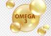 Omega-3 Powerhouses