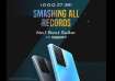 iQOO Z7 becomes the highest selling smartphone brand 