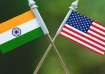 US India bilateral relationship, India US relations, India US news, India US trade, India US relatio