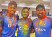 IND vs AUS