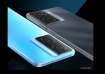iQOO Z7