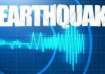 Afghanistan: Earthquake of magnitude 4.3 hits eastern part