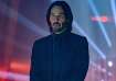 John Wick 4