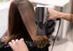 keratin treatment 