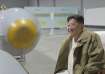 North Korea, Kim Jong Un tests nuclear-capable undersea drone, Kim Jong Un news, Kim Jong Un 