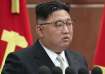 North Korea, Kim Jong Un test-fires 2 more missiles as tensions rise, North Korea test-fires missile