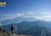 Nepal bans solo trekking beginning April 1
