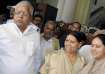 Land for job scam case, Land for job scam, Lalu Prasad Yadav, Rabri Devi, lalu yadav to appear befor