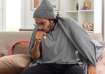 Suffering from constant coughing? Here is what to do