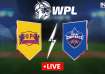 UP face Delhi in last league game