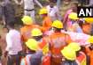MP: 7-year-old boy who fell into a 60-feet deep borewell in