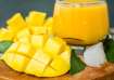 Can people with diabetes eat mangoes? Read to know 