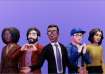 Microsoft 'Avatars' for Teams rolled out for public preview