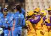 Mumbai Indians face UP Warriorz in eliminator