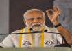 global conference on millets, international conference on millets, pm mODI, global millets conferenc