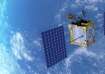 OneWeb satellite service