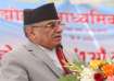 Nepal PM Pushpa Kamal Dahal, Pushpa Kamal Dahal official Twitter account hacked, neapl pm twitter ha