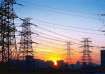 India's power consumption surges by 10%, surpasses last