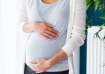 Should women have cucumbers during pregnancy? 