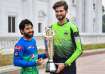 Lahore Qalandars face Multan Sultans in PSL final