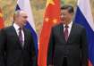 tamil movie trailer 2021 download tamilrockers Russia looking upto China for military assistance
