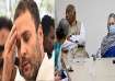 Trouble mounts for Rahul Gandhi