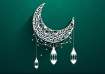What is the start and end date of Ramadan 2023?