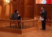 Ravi Kishan on Aap Ki Adalat