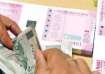 Rajasthan govt increases Dearness Allowance to 42% from 38%