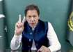 Pakistan: Ex-PM Imran Khan to stage 'historic' public